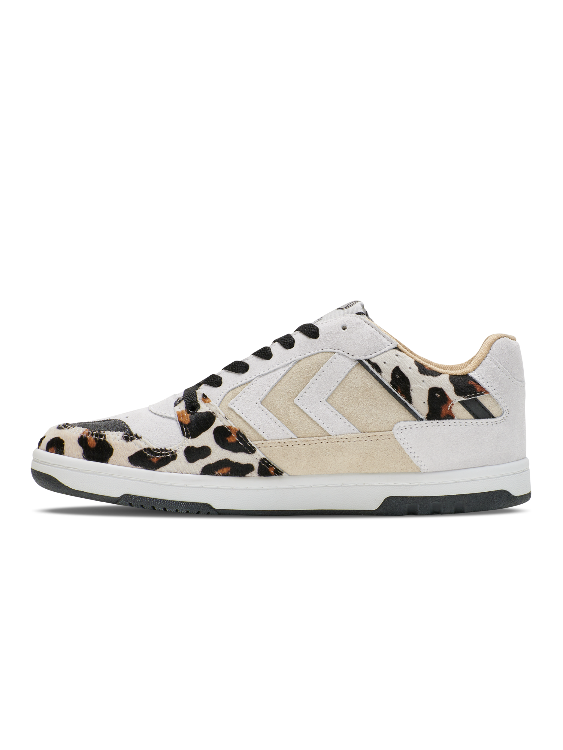 POWER PLAY PATCHWORK, 9806, packshot