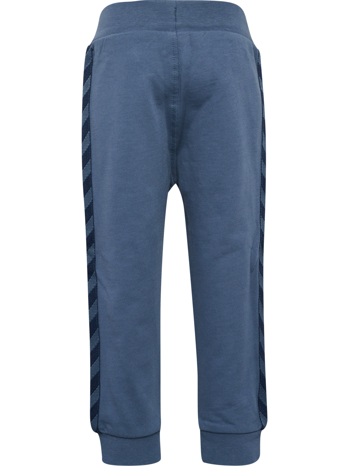 hmlBILLE TRACKSUIT, BERING SEA, packshot