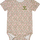 ELM