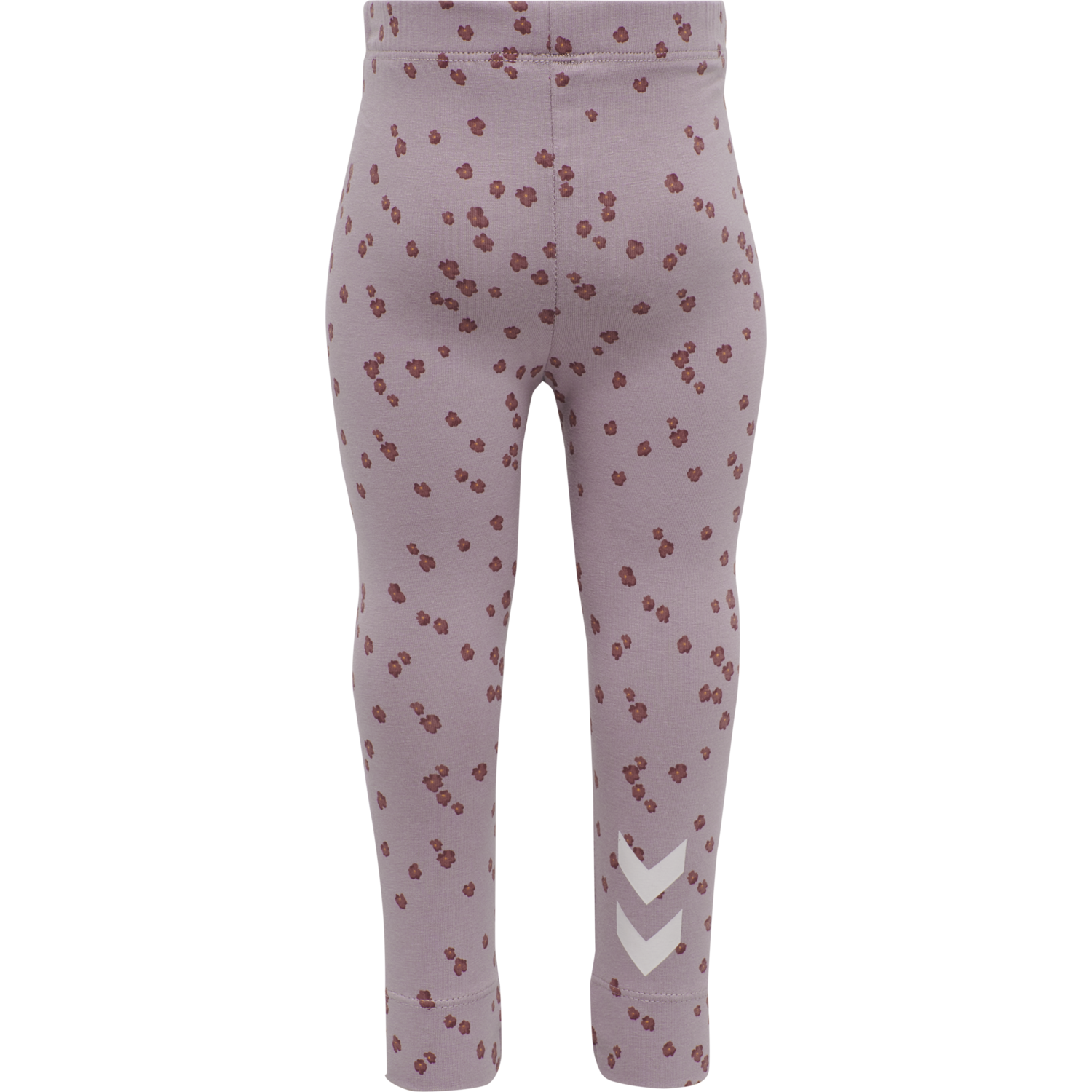 hmlBELL TIGHTS, 3340, packshot