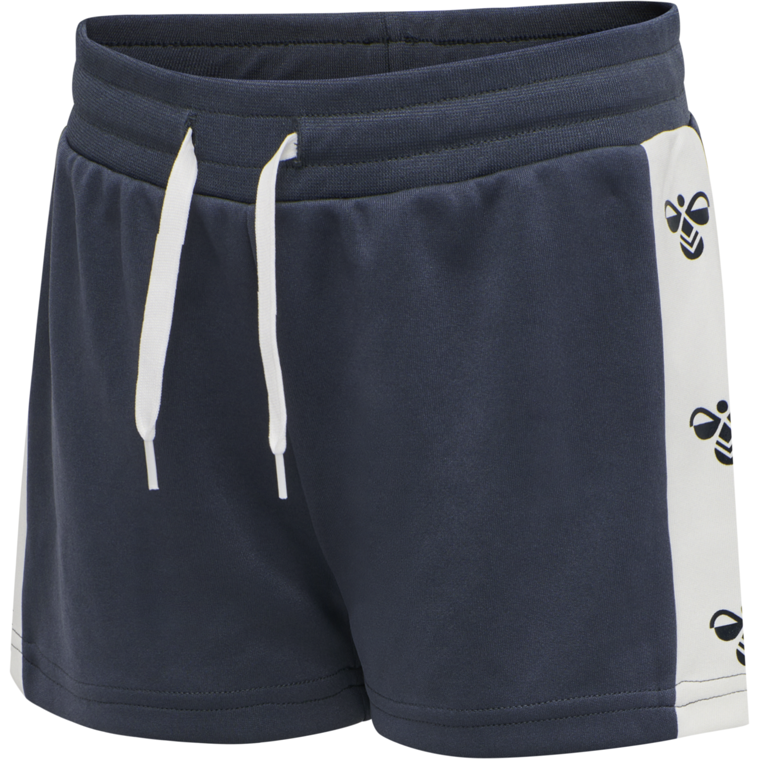 hmlKISA SHORTS , 0526, packshot