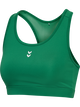 VERDANT GREEN