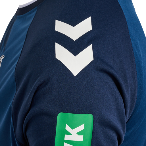 1FCK 22/23 3RD JERSEY S/S, 7424, packshot