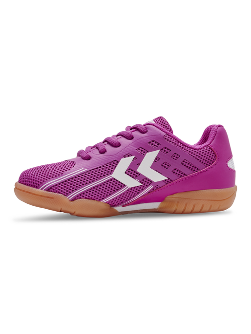 ROOT ELITE JR LC, CACTUS FLOWER, packshot