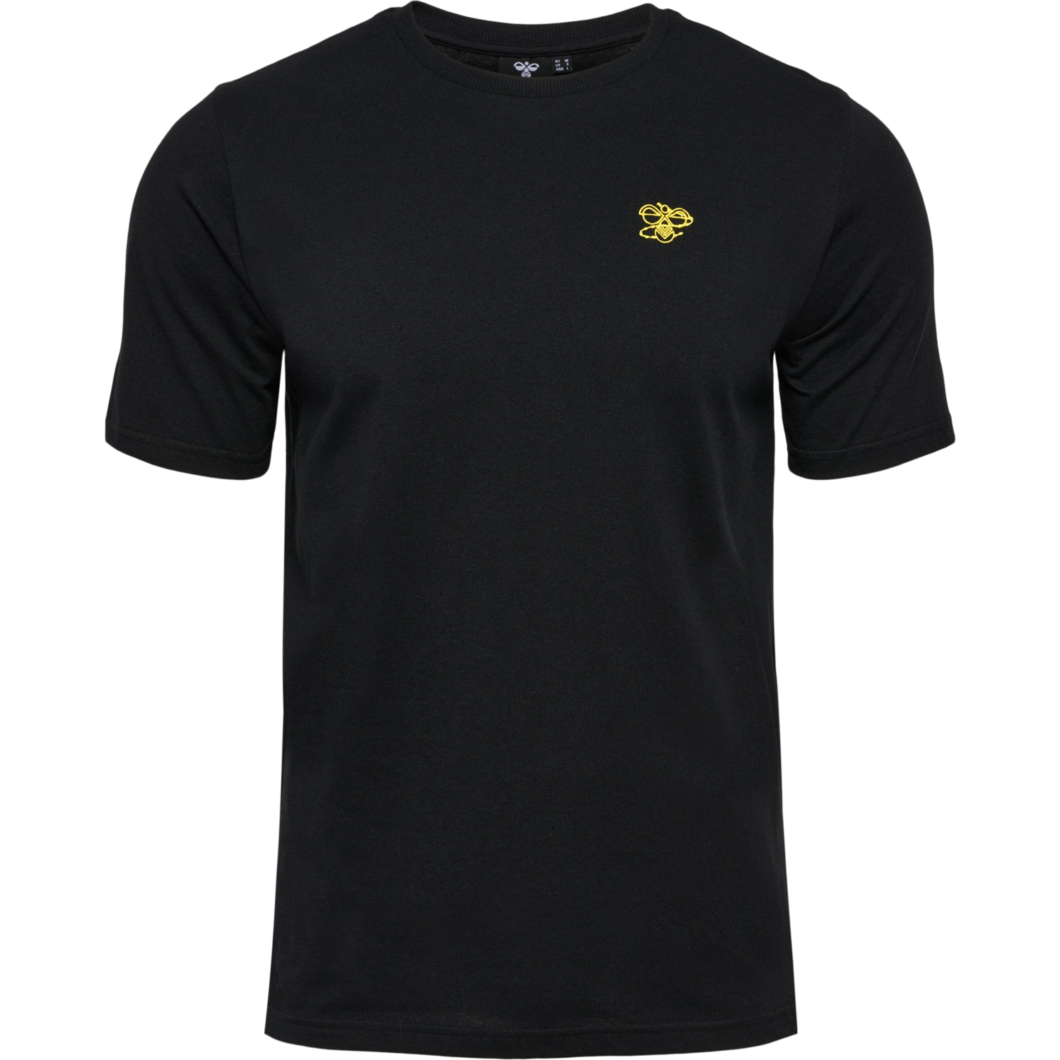 hmlAMNESTY T-SHIRT, 2001, packshot