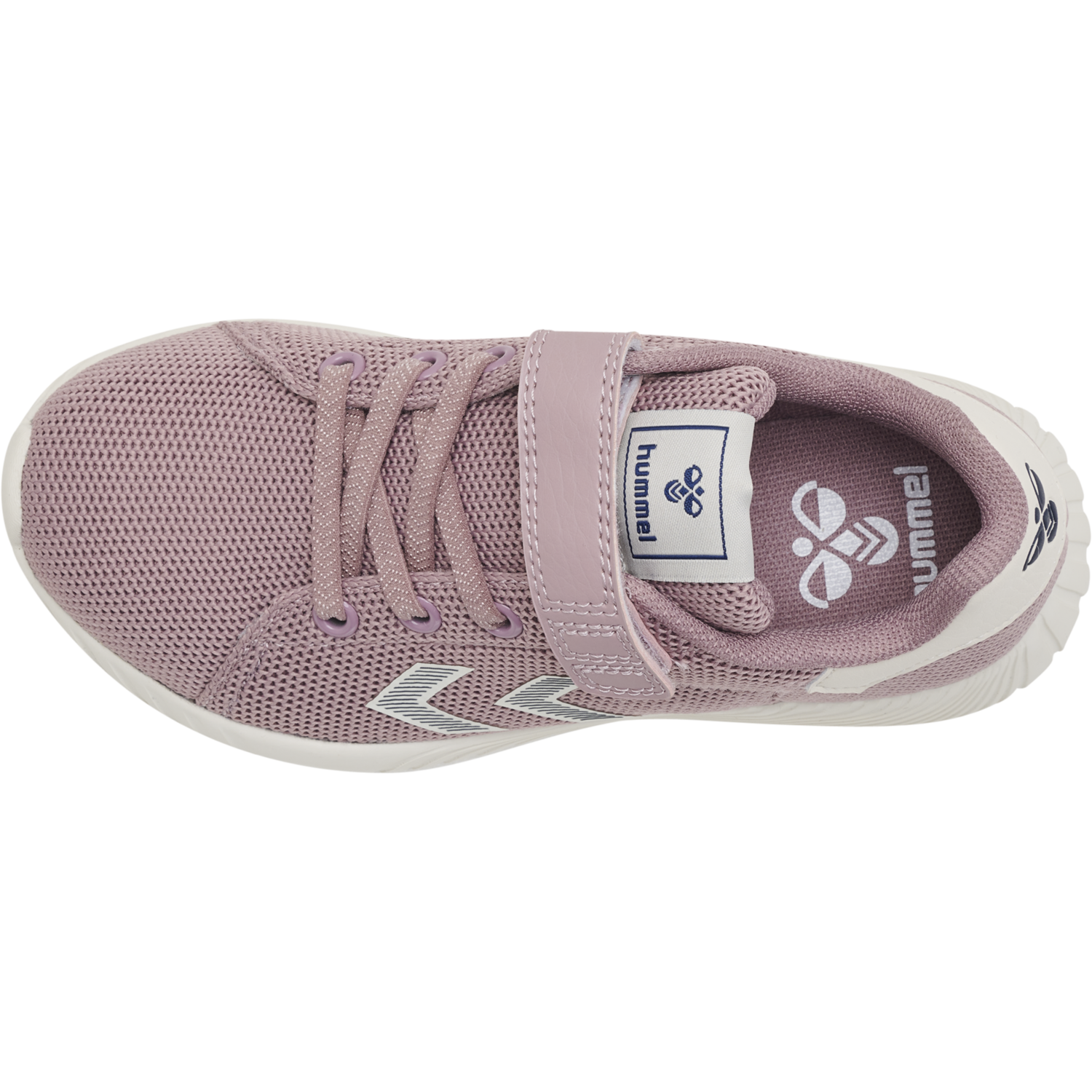 BREAKER BREAKER JR, PINK, packshot