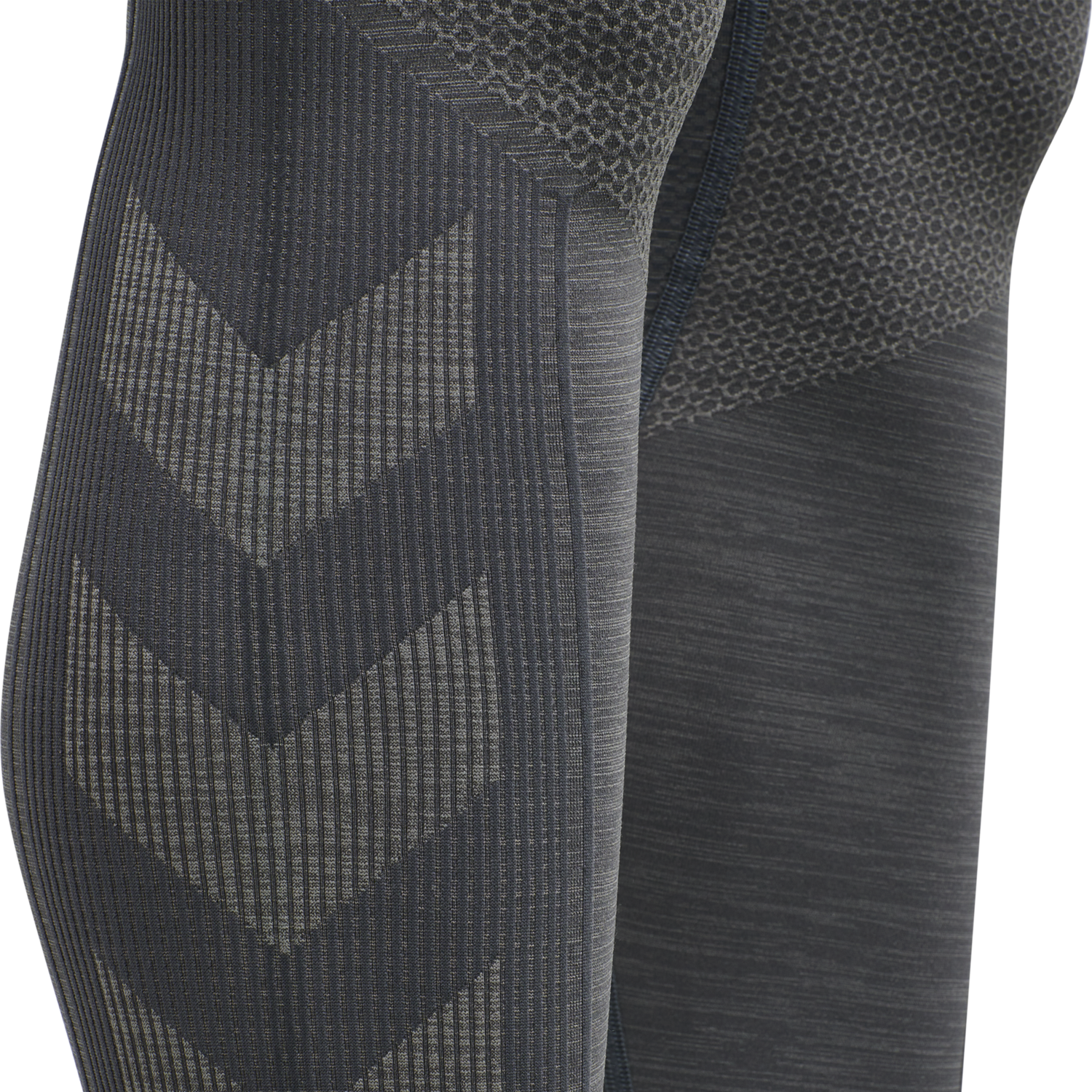 hmlCOOPER SEAMLESS TIGHTS, 1545, packshot