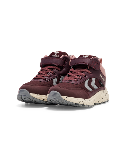 ROOT TEX JR, CATAWBA GRAPE, packshot