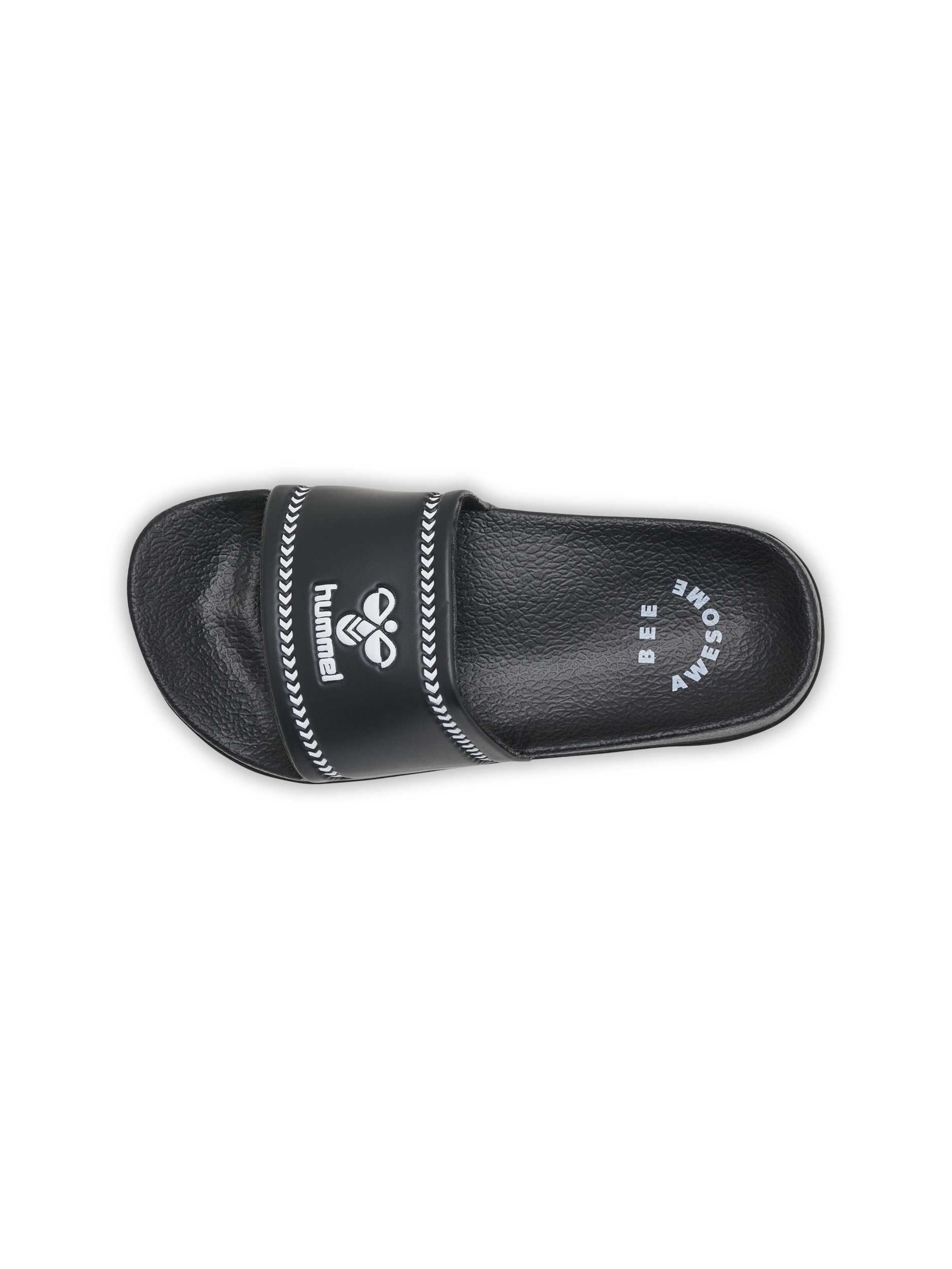 POOL SLIDE JR, 2001, packshot