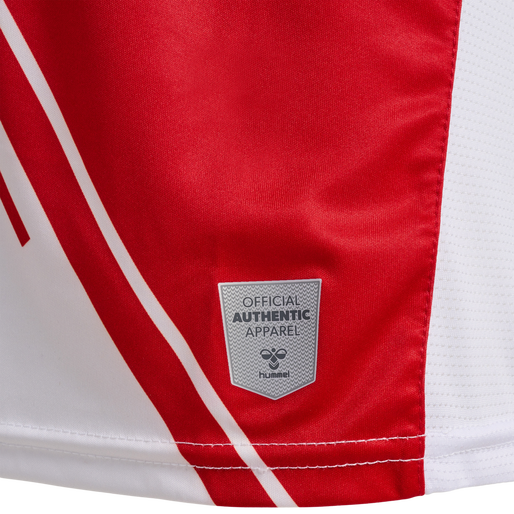1FCK 22/23 HOME JERSEY S/S_KIDS, 9402, packshot
