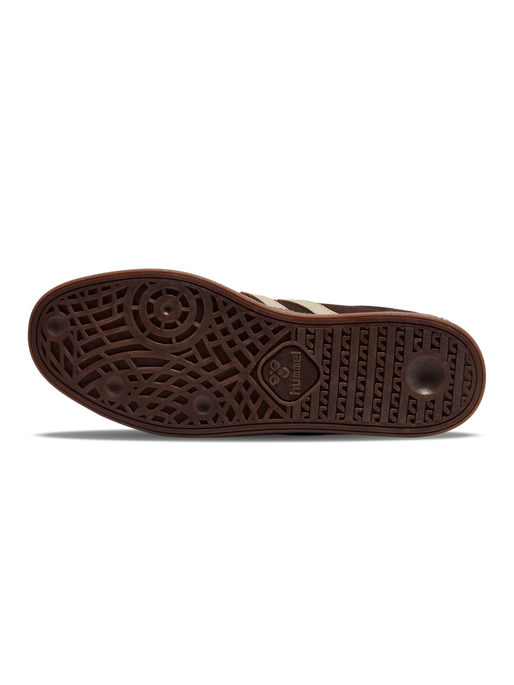 HANDBALL PERFEKT CL, JAVA HANDBALL PERFEKT CL, JAVA, packshot