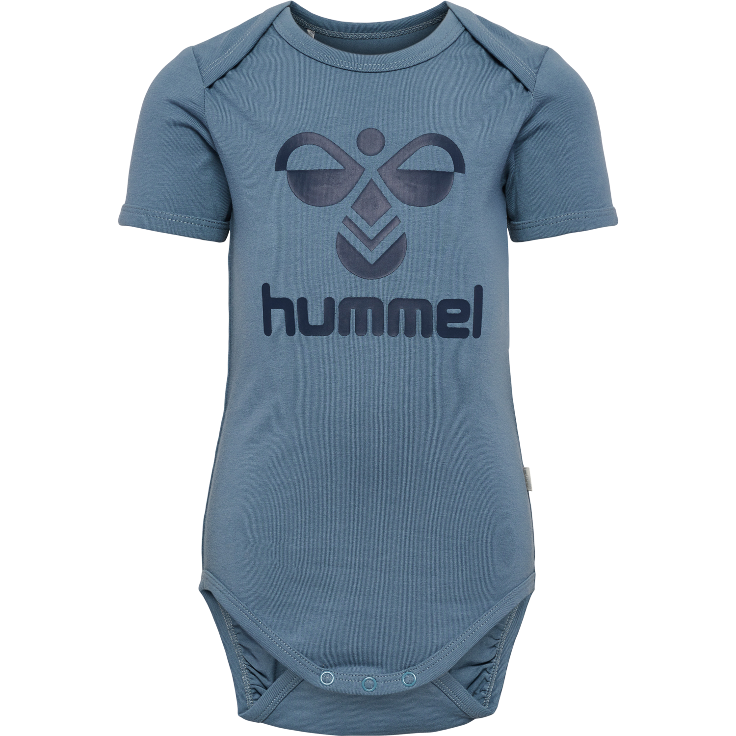 hmlMADS BODY S/S, 6471, packshot