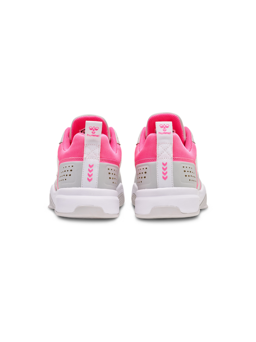 TEIWAZ 2.0 W, PINK GLO TEIWAZ 2.0 W, PINK GLO, packshot