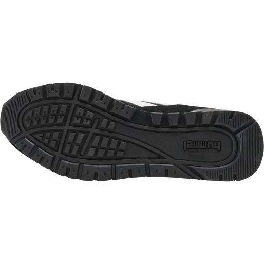 MONACO 86, BLACK/WHITE, packshot