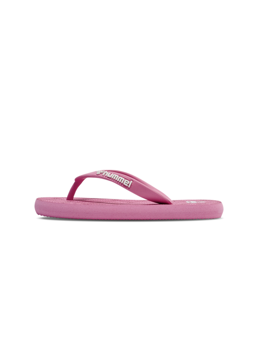 FLIP FLOP JR, PRISM PINK, packshot