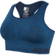 INSIGNIA BLUE MELANGE