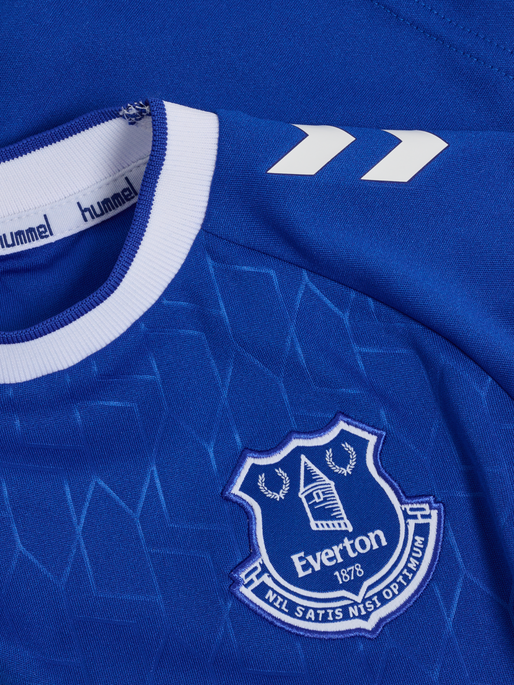 EFC 22/23 HOME INFANT KIT, BLUE EFC 22/23 HOME INFANT KIT, BLUE, packshot
