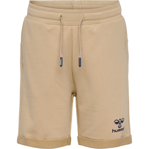 hmlFLIK SHORTS, 8122, packshot