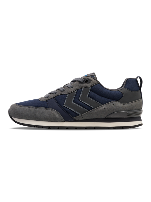 MONACO 86 WT, NAVY/GREY, packshot