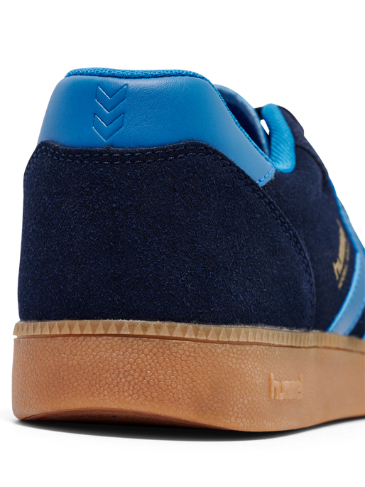 HANDBALL PERFEKT CL, BLACK IRIS, packshot