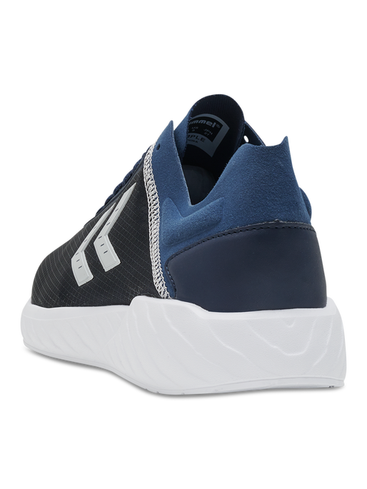 MINNEAPOLIS LEGEND, NAVY/ENSIGN BLUE, packshot