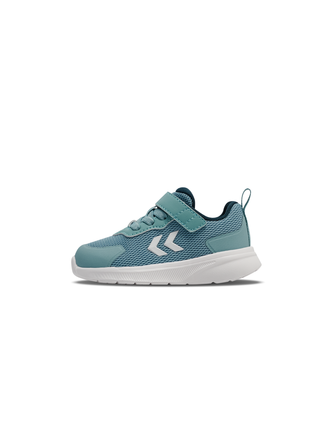 ACTUS TR BREATHER INFANT, TOURMALINE, packshot