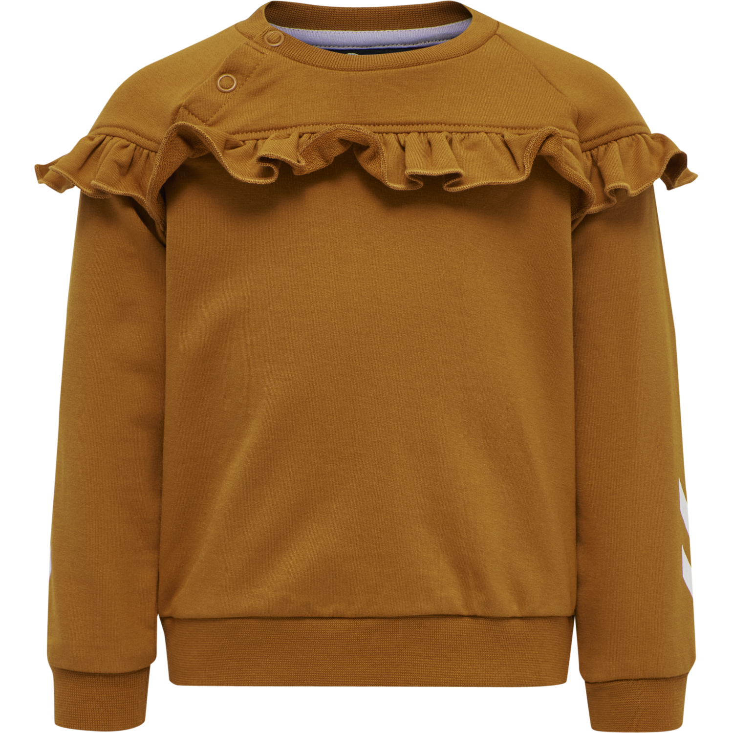 hmlBUENA SWEATSHIRT, 5277, packshot