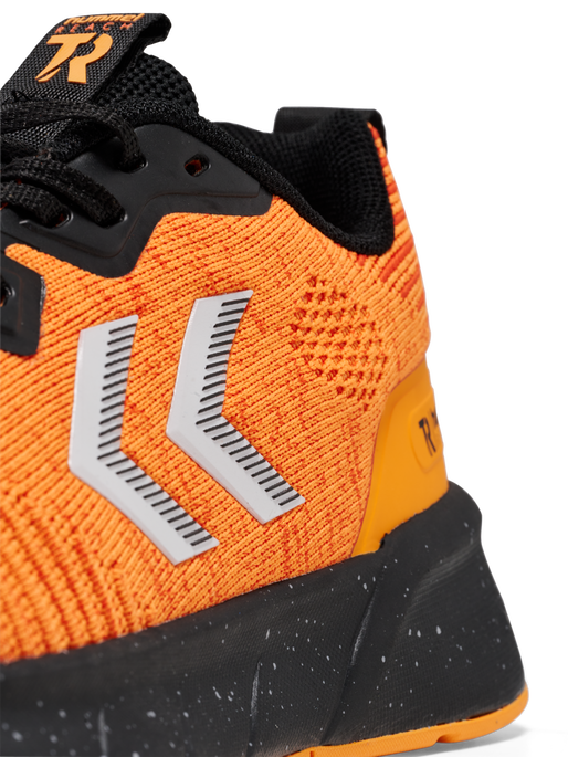 REACH TR FLEX, BRIGHT MARIGOLD/ANTHRACITE, packshot
