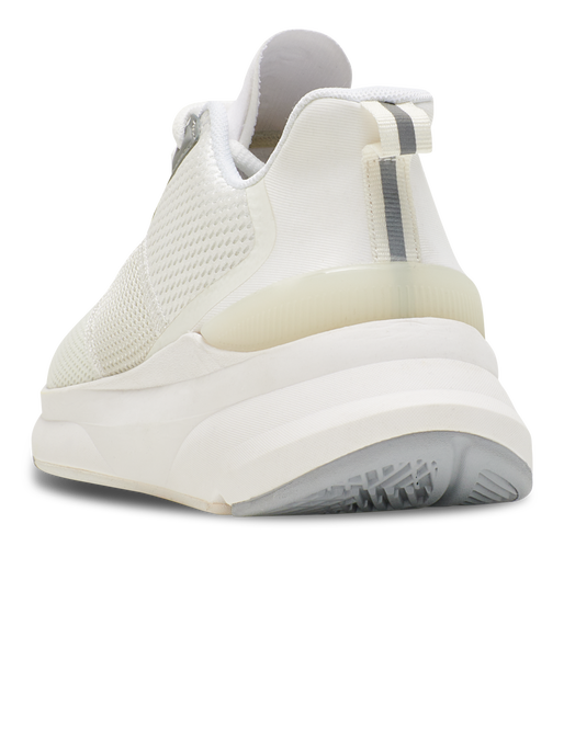 REACH LX 600, 9001, packshot