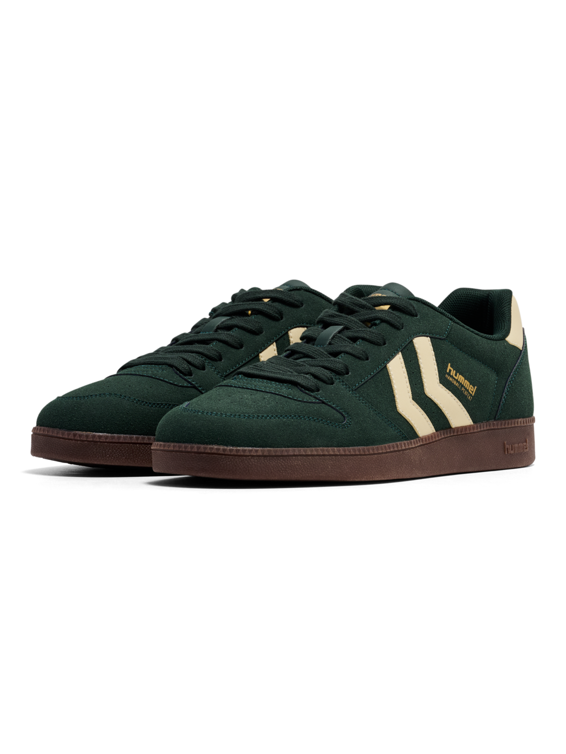 HANDBALL PERFEKT CL, GREEN GABLES, packshot
