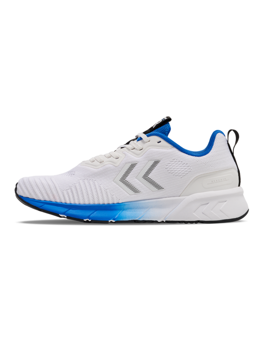 REACH TR FLEX, BRIGHT WHITE/SKYDIVER, packshot