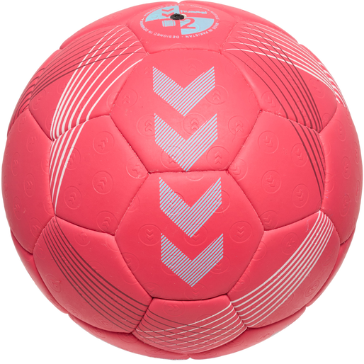 STORM PRO HB, RED/BLUE/WHITE, packshot