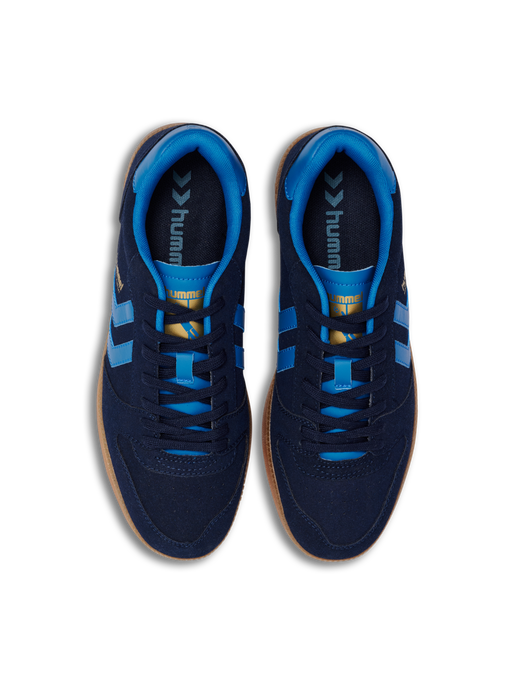 HANDBALL PERFEKT CL, BLACK IRIS, packshot