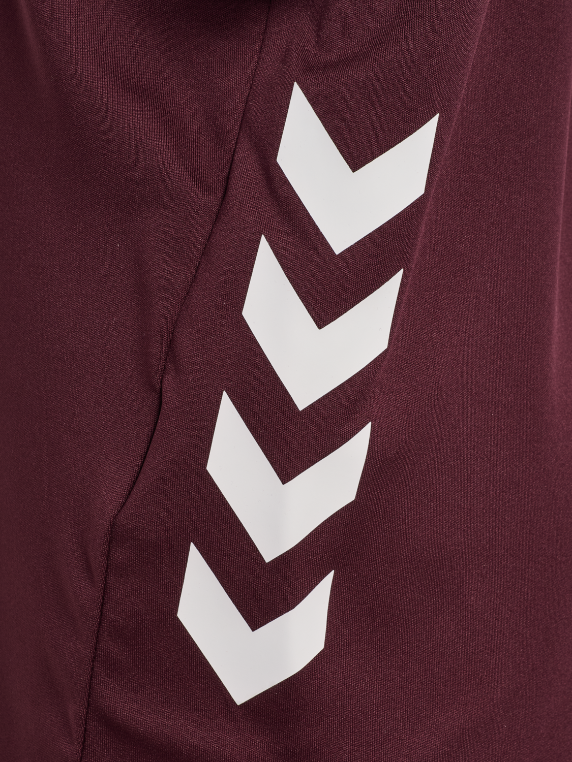 hmlPROMO KIDS SET, VINEYARD WINE, packshot