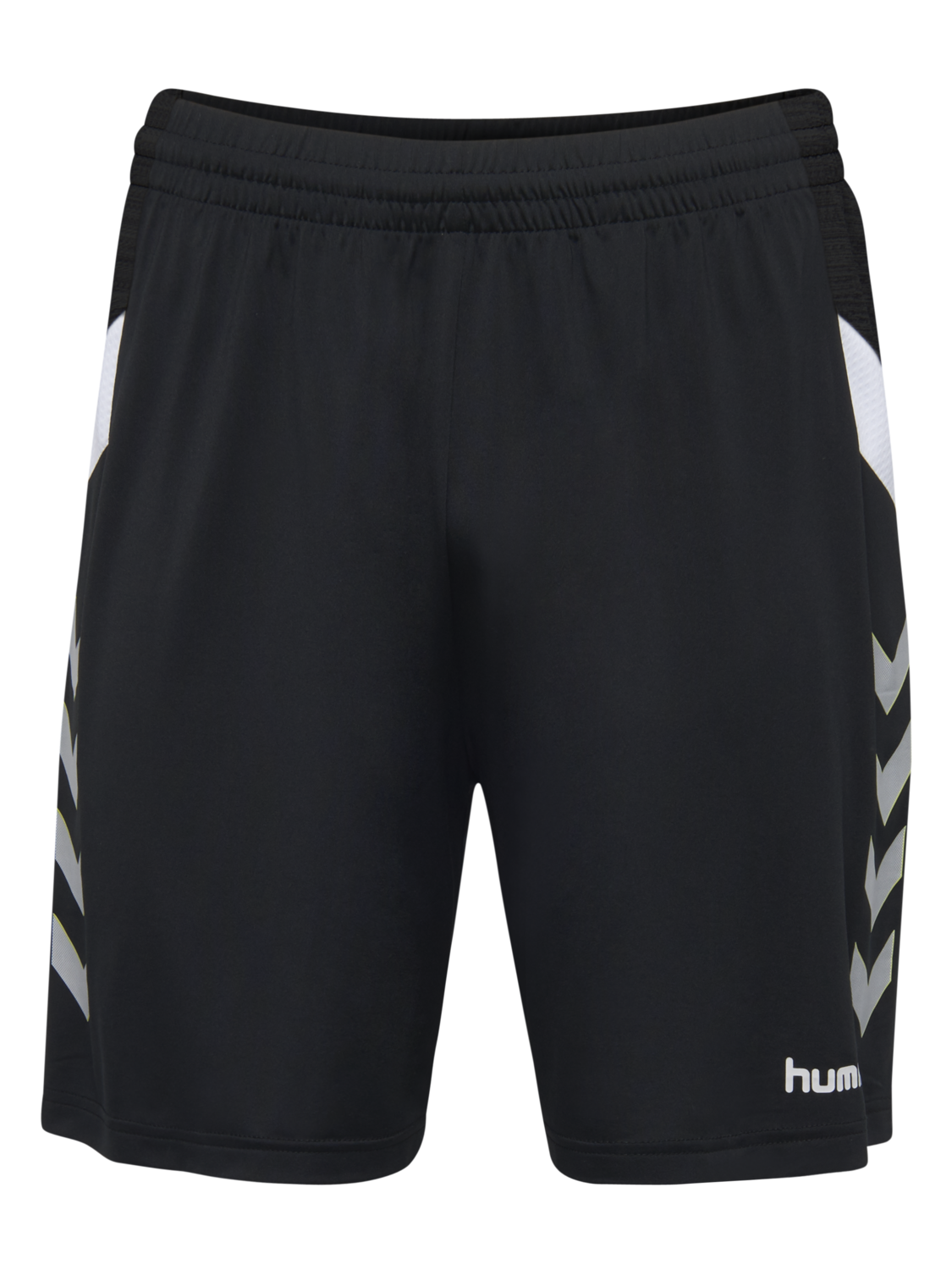 TECH MOVE POLY SHORTS, 2001, packshot