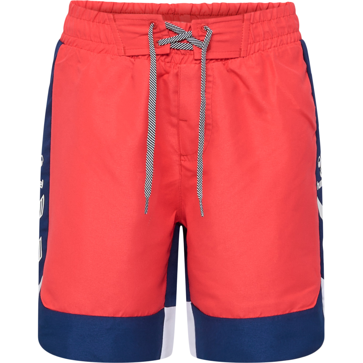 hmlARCHY BOARD SHORTS, 3789, packshot