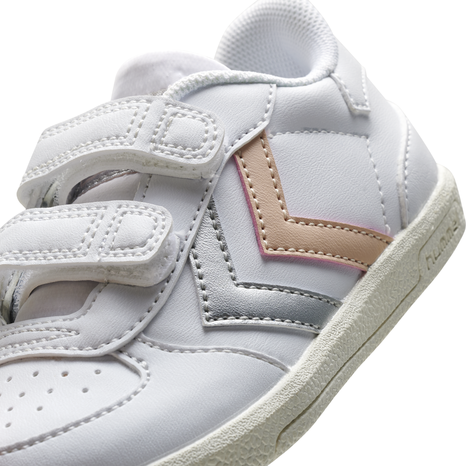 VICTORY II, 3030, packshot