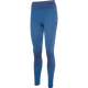 RIVIERA/INSIGNIA BLUE MELANGE