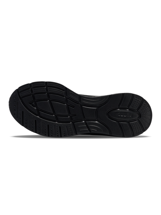 REACH TR BREATHER, ANTHRACITE REACH TR BREATHER, ANTHRACITE, packshot