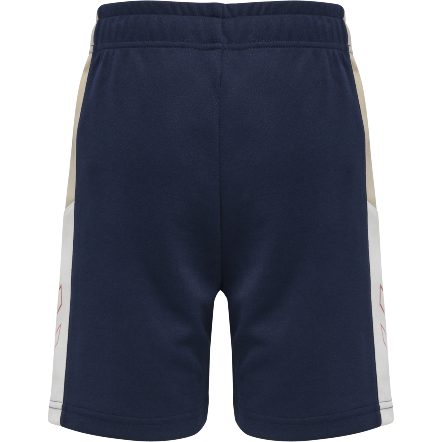 hmlRANE SHORTS, 2189, packshot