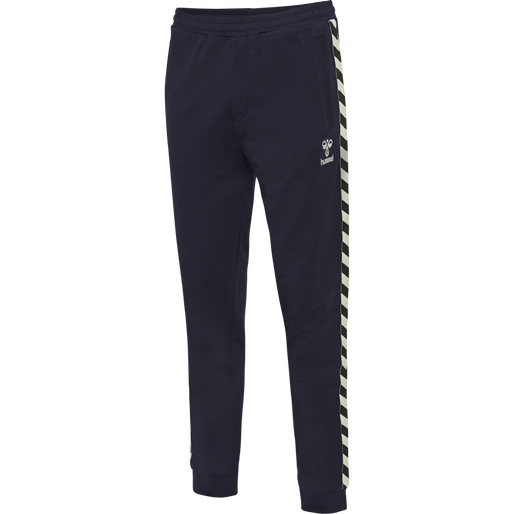 hmlMOVE CLASSIC PANTS, MARINE hmlMOVE CLASSIC PANTS, MARINE, packshot