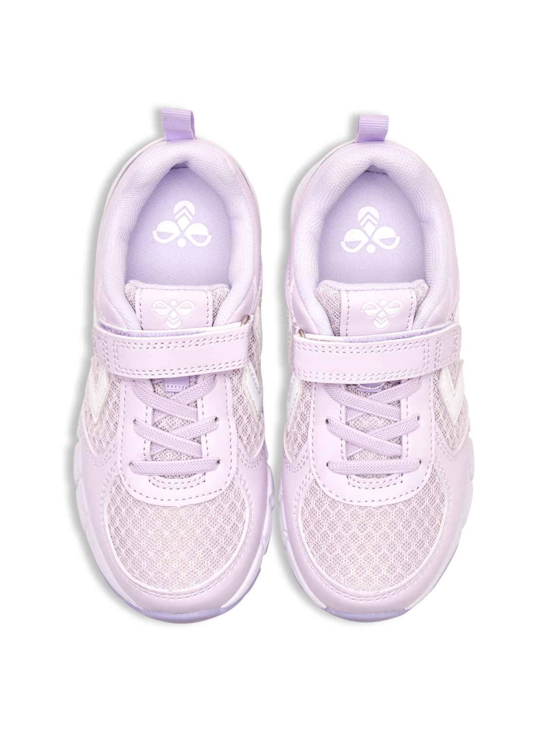 SPEED JR, LAVENDER BLUE, packshot