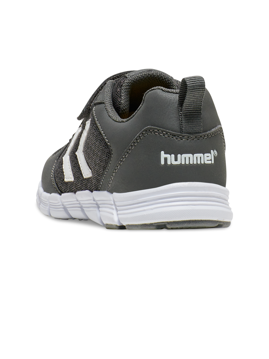 SPEED JR, 1525, packshot