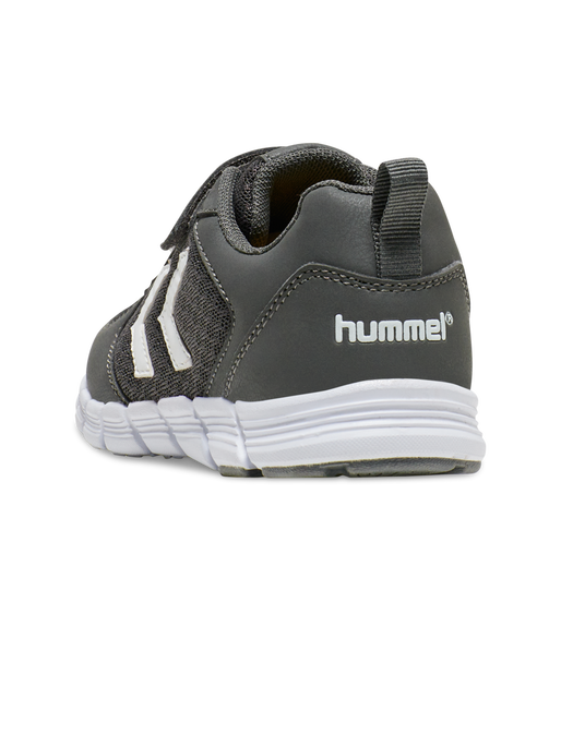 SPEED JR, 1525, packshot