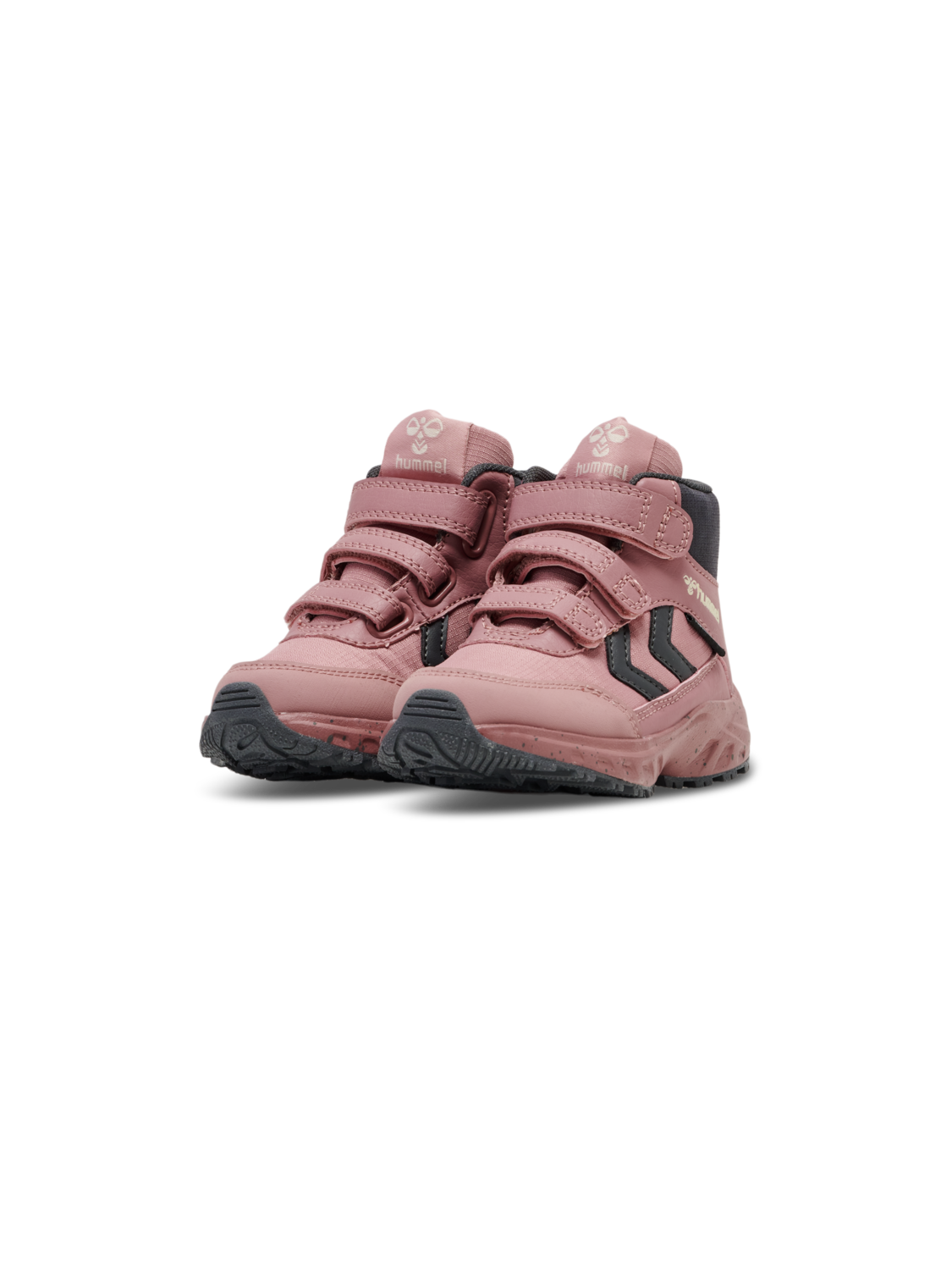 ROOT TEX INFANT, 4498, packshot