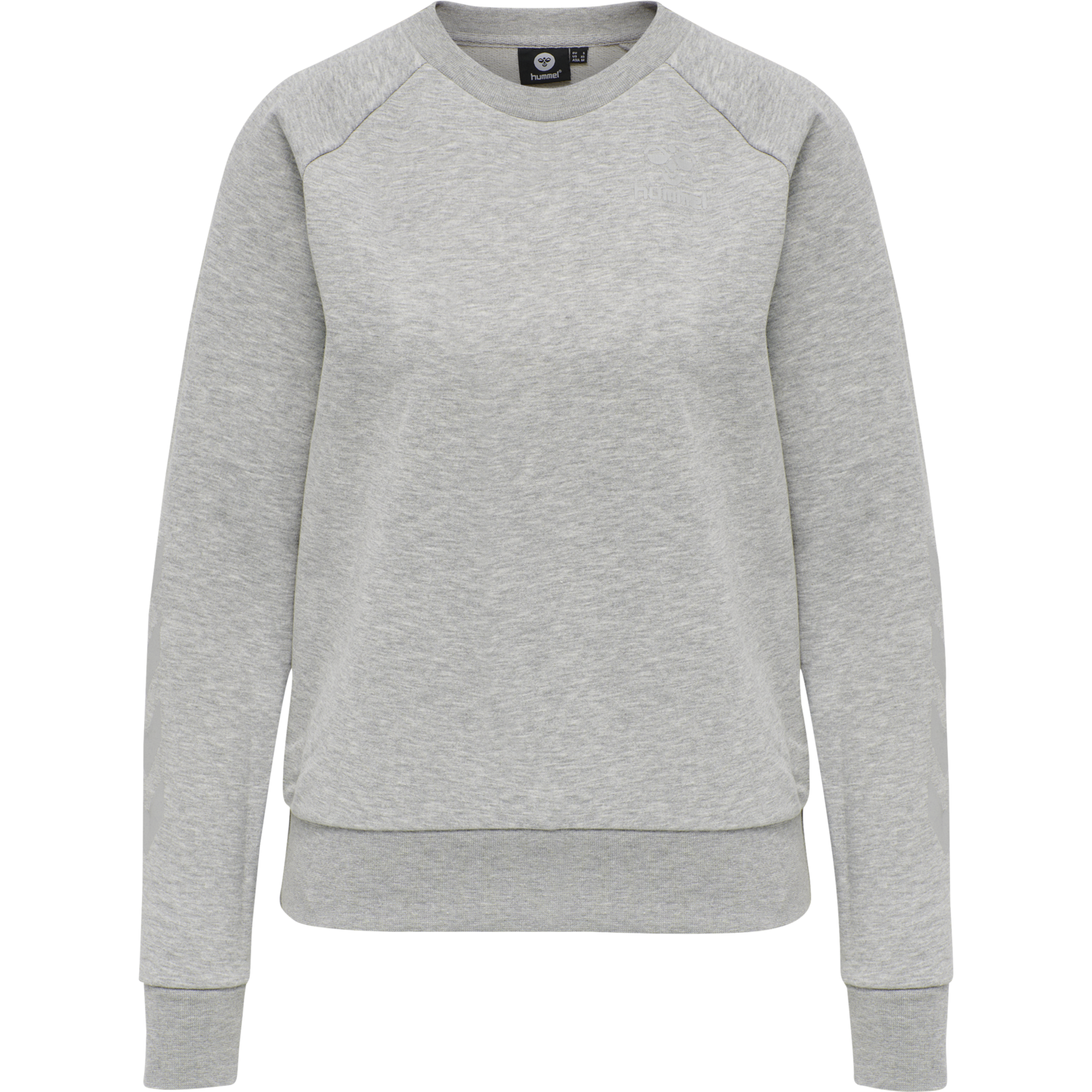 hmlNONI SWEATSHIRT, 2006, packshot