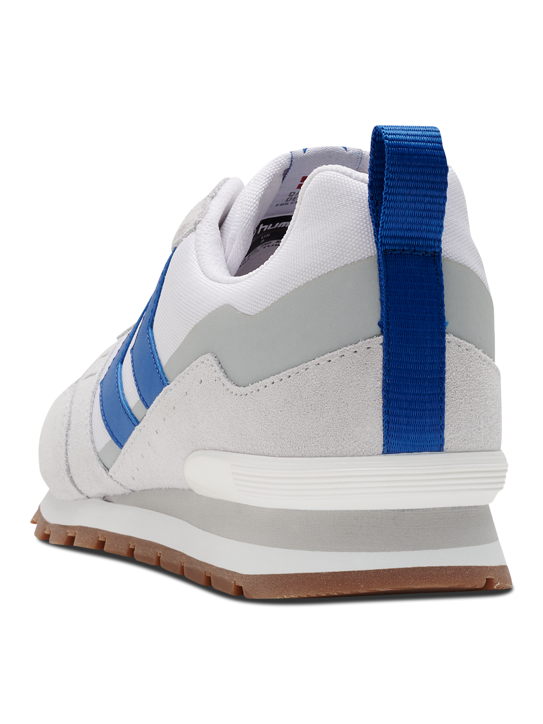 THOR NYLON, 9109, packshot