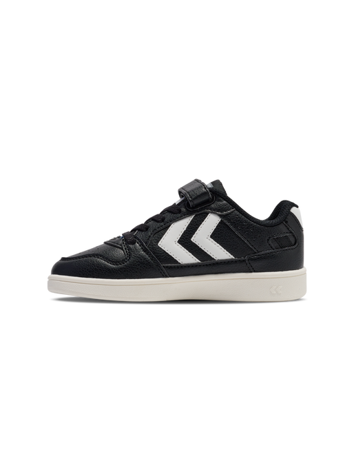 ST POWER PLAY JR, ANTHRACITE ST POWER PLAY JR, ANTHRACITE, packshot