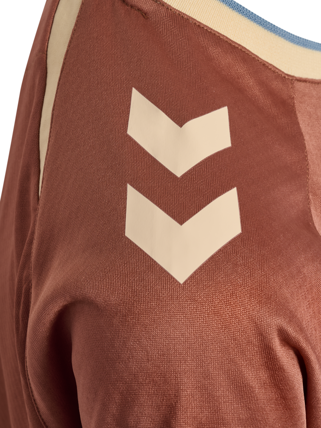 1FCM 26/27 AWAY JERSEY S/S KIDS, CHUTNEY, packshot