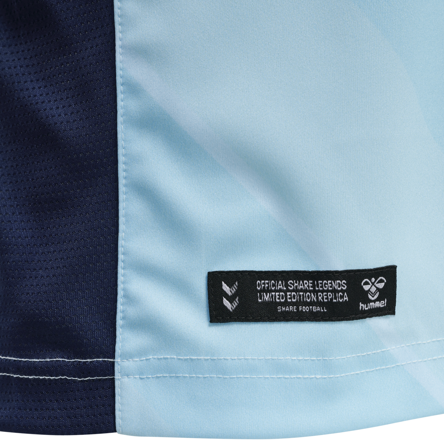 AGF 20/21 SHARE LEGEND GK JERSEY LS, 7451, packshot